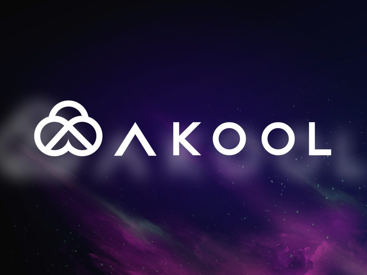 【2026年最新版】AKOOLで顔入れ替え！次世代ツールを徹底解説