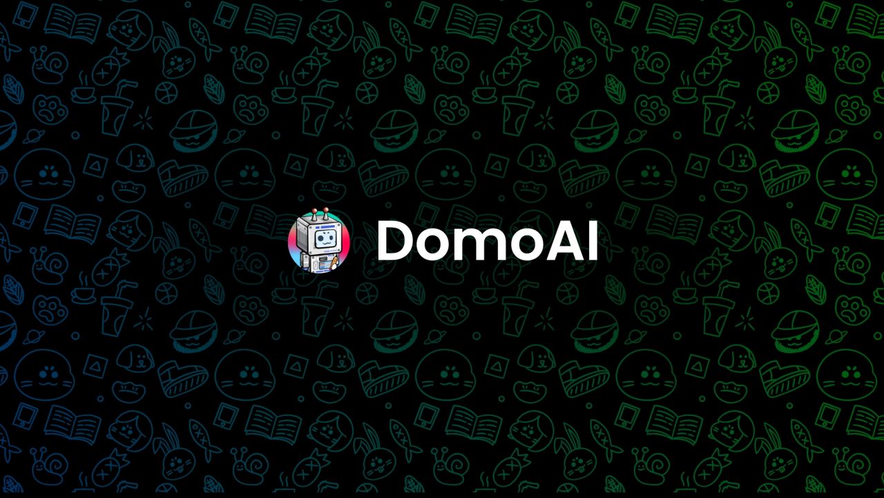 【2026年最新版】DomoAI使ってみた｜動画生成AIの使い方・料金・良い点・悪い点を本音レビュー
