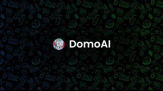 【2026年最新版】DomoAI使ってみた｜動画生成AIの使い方・料金・良い点・悪い点を本音レビュー